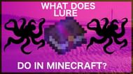 (Image via RajCraft on youtube)